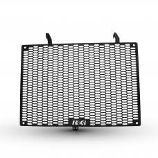 R&G Racing Pro Radiator Guard for the Yamaha MT-09 '09-23, Tracer 9 (GT) '21-23, XSR900 '22-23 R&G Racing Pro Radiator Guard for the Yamaha MT-09 '09-23, Tracer 9 (GT) '21-23, XSR900 '22-23